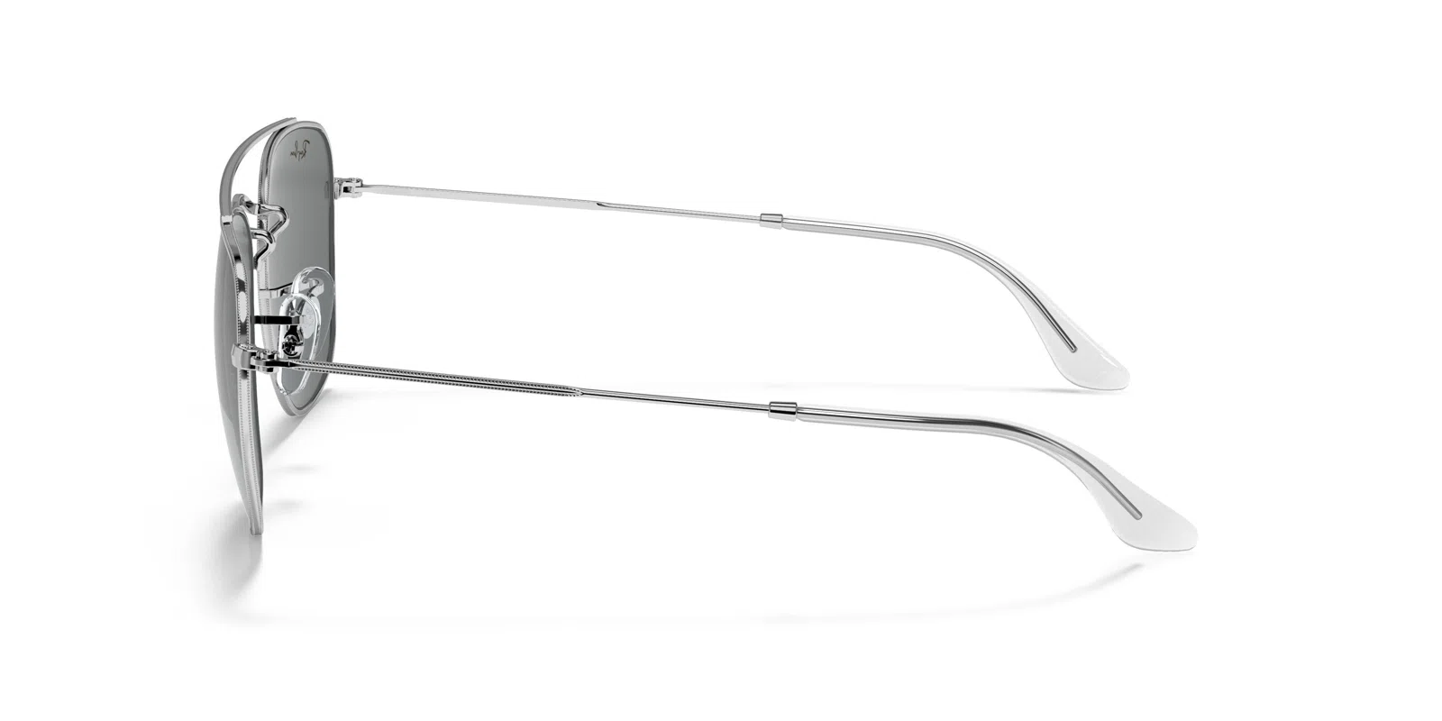 Ray-Ban 3557 Sunglasses - view 19